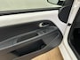Volkswagen Up! Occasion 1.0 move up! BlueMotion | Wit | Tweedehands Volkswagen Up | Airco | Bluetooth audio