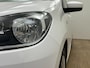 Volkswagen Up! Occasion 1.0 move up! BlueMotion | Wit | Tweedehands Volkswagen Up | Airco | Bluetooth audio