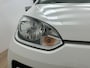 Volkswagen Up! Occasion 1.0 move up! BlueMotion | Wit | Tweedehands Volkswagen Up | Airco | Bluetooth audio