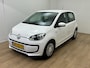 Volkswagen Up! Occasion 1.0 move up! BlueMotion | Wit | Tweedehands Volkswagen Up | Airco | Bluetooth audio