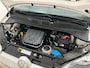 Volkswagen Up! Occasion 1.0 move up! BlueMotion | Wit | Tweedehands Volkswagen Up | Airco | Bluetooth audio