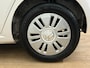 Volkswagen Up! Occasion 1.0 move up! BlueMotion | Wit | Tweedehands Volkswagen Up | Airco | Bluetooth audio