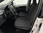 Volkswagen Up! Occasion 1.0 move up! BlueMotion | Wit | Tweedehands Volkswagen Up | Airco | Bluetooth audio
