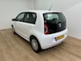 Volkswagen Up! Occasion 1.0 move up! BlueMotion | Wit | Tweedehands Volkswagen Up | Airco | Bluetooth audio