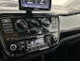 Volkswagen Up! Occasion 1.0 move up! BlueMotion | Wit | Tweedehands Volkswagen Up | Airco | Bluetooth audio