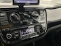 Volkswagen Up! Occasion 1.0 move up! BlueMotion | Wit | Tweedehands Volkswagen Up | Airco | Bluetooth audio