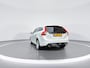 Volvo V60 1.6 T4 Momentum |NAVI|STOELVW|CRUISE|CLIMATE|