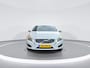 Volvo V60 1.6 T4 Momentum |NAVI|STOELVW|CRUISE|CLIMATE|