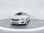 Volvo V60 1.6 T4 Momentum |NAVI|STOELVW|CRUISE|CLIMATE|