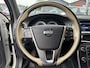 Volvo V60 1.6 T4 Momentum |NAVI|STOELVW|CRUISE|CLIMATE|