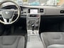 Volvo V60 1.6 T4 Momentum |NAVI|STOELVW|CRUISE|CLIMATE|