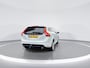 Volvo V60 1.6 T4 Momentum |NAVI|STOELVW|CRUISE|CLIMATE|