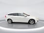 Volvo V60 1.6 T4 Momentum |NAVI|STOELVW|CRUISE|CLIMATE|