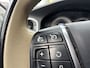 Volvo V60 1.6 T4 Momentum |NAVI|STOELVW|CRUISE|CLIMATE|