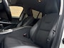 Volvo V60 1.6 T4 Momentum |NAVI|STOELVW|CRUISE|CLIMATE|