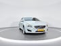 Volvo V60 1.6 T4 Momentum |NAVI|STOELVW|CRUISE|CLIMATE|