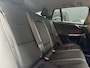 Volvo V60 1.6 T4 Momentum |NAVI|STOELVW|CRUISE|CLIMATE|