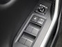 Toyota RAV4 2.5 Hybrid Black Edition | NAVIGATIE | CAMERA | STOELVERWARMING | JBL AUDIO
