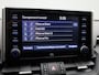 Toyota RAV4 2.5 Hybrid Black Edition | NAVIGATIE | CAMERA | STOELVERWARMING | JBL AUDIO