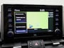Toyota RAV4 2.5 Hybrid Black Edition | NAVIGATIE | CAMERA | STOELVERWARMING | JBL AUDIO