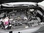 Toyota RAV4 2.5 Hybrid Black Edition | NAVIGATIE | CAMERA | STOELVERWARMING | JBL AUDIO