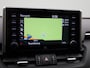Toyota RAV4 2.5 Hybrid Black Edition | NAVIGATIE | CAMERA | STOELVERWARMING | JBL AUDIO