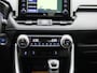 Toyota RAV4 2.5 Hybrid Black Edition | NAVIGATIE | CAMERA | STOELVERWARMING | JBL AUDIO