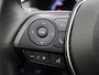 Toyota RAV4 2.5 Hybrid Black Edition | NAVIGATIE | CAMERA | STOELVERWARMING | JBL AUDIO