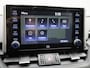 Toyota RAV4 2.5 Hybrid Black Edition | NAVIGATIE | CAMERA | STOELVERWARMING | JBL AUDIO