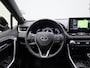 Toyota RAV4 2.5 Hybrid Black Edition | NAVIGATIE | CAMERA | STOELVERWARMING | JBL AUDIO