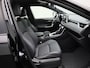 Toyota RAV4 2.5 Hybrid Black Edition | NAVIGATIE | CAMERA | STOELVERWARMING | JBL AUDIO