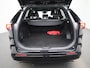 Toyota RAV4 2.5 Hybrid Black Edition | NAVIGATIE | CAMERA | STOELVERWARMING | JBL AUDIO