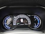 Toyota RAV4 2.5 Hybrid Black Edition | NAVIGATIE | CAMERA | STOELVERWARMING | JBL AUDIO