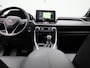 Toyota RAV4 2.5 Hybrid Black Edition | NAVIGATIE | CAMERA | STOELVERWARMING | JBL AUDIO
