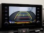 Toyota RAV4 2.5 Hybrid Black Edition | NAVIGATIE | CAMERA | STOELVERWARMING | JBL AUDIO