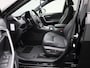 Toyota RAV4 2.5 Hybrid Black Edition | NAVIGATIE | CAMERA | STOELVERWARMING | JBL AUDIO