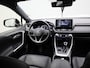 Toyota RAV4 2.5 Hybrid Black Edition | NAVIGATIE | CAMERA | STOELVERWARMING | JBL AUDIO