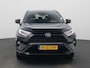 Toyota RAV4 2.5 Hybrid Black Edition | NAVIGATIE | CAMERA | STOELVERWARMING | JBL AUDIO