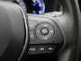 Toyota RAV4 2.5 Hybrid Black Edition | NAVIGATIE | CAMERA | STOELVERWARMING | JBL AUDIO