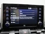 Toyota RAV4 2.5 Hybrid Black Edition | NAVIGATIE | CAMERA | STOELVERWARMING | JBL AUDIO