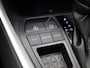 Toyota RAV4 2.5 Hybrid Black Edition | NAVIGATIE | CAMERA | STOELVERWARMING | JBL AUDIO