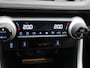 Toyota RAV4 2.5 Hybrid Black Edition | NAVIGATIE | CAMERA | STOELVERWARMING | JBL AUDIO