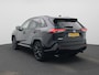Toyota RAV4 2.5 Hybrid Black Edition | NAVIGATIE | CAMERA | STOELVERWARMING | JBL AUDIO