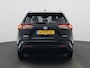 Toyota RAV4 2.5 Hybrid Black Edition | NAVIGATIE | CAMERA | STOELVERWARMING | JBL AUDIO