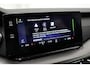 Skoda Octavia 1.0 e-TSI 110pk DSG Business Edition | RIJKLAAR | Elektr. Achterklep | Adaptieve Cruise | Draadloos Telefoonladen | Navigatie | Apple Carplay/ Android Auto