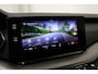 Skoda Octavia 1.0 e-TSI 110pk DSG Business Edition | RIJKLAAR | Elektr. Achterklep | Adaptieve Cruise | Draadloos Telefoonladen | Navigatie | Apple Carplay/ Android Auto