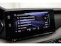 Skoda Octavia 1.0 e-TSI 110pk DSG Business Edition | RIJKLAAR | Elektr. Achterklep | Adaptieve Cruise | Draadloos Telefoonladen | Navigatie | Apple Carplay/ Android Auto