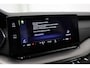 Skoda Octavia 1.0 e-TSI 110pk DSG Business Edition | RIJKLAAR | Elektr. Achterklep | Adaptieve Cruise | Draadloos Telefoonladen | Navigatie | Apple Carplay/ Android Auto