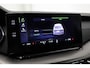 Skoda Octavia 1.0 e-TSI 110pk DSG Business Edition | RIJKLAAR | Elektr. Achterklep | Adaptieve Cruise | Draadloos Telefoonladen | Navigatie | Apple Carplay/ Android Auto