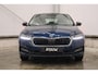 Skoda Octavia 1.0 e-TSI 110pk DSG Business Edition | RIJKLAAR | Elektr. Achterklep | Adaptieve Cruise | Draadloos Telefoonladen | Navigatie | Apple Carplay/ Android Auto